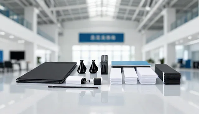供应链服务中商品采购的适用条件及选择依据