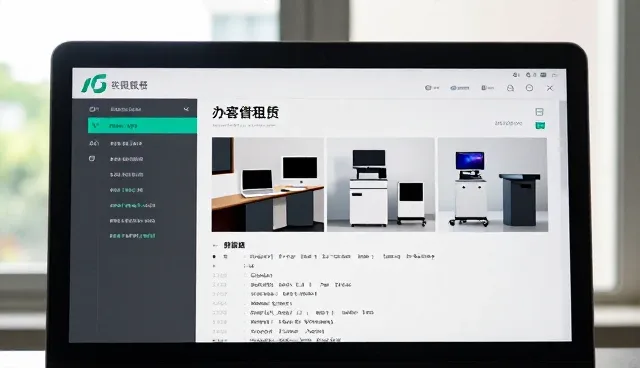 数据驱动下的供应链服务适用条件演变