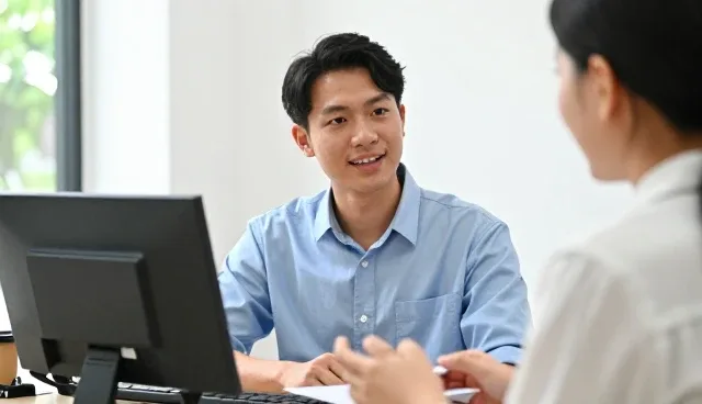 线上店铺运营中常见的问题与解决思路