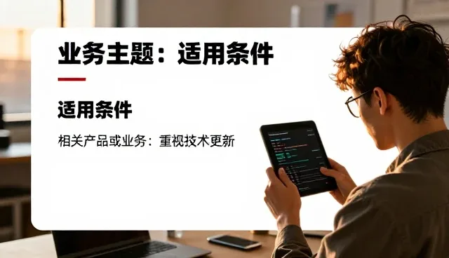如何通过商品采购优化客户体验