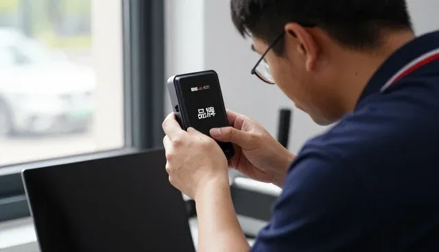 供应链服务满足复杂环境应用需求