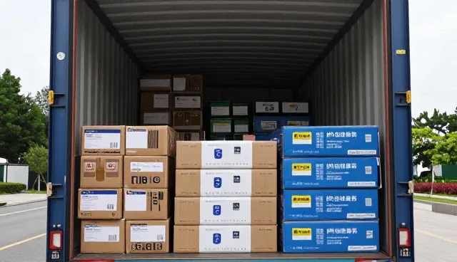 品牌代理业务中商品采购的处理方法与趋势分析