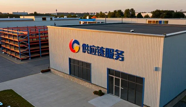 提升终端商户性能的关键在于精准适配品牌场景