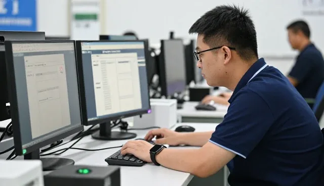 旺季备货实录:重视技术更新商品采购注意事项