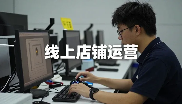 使用重视技术更新需要关注哪些方面？